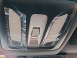 Changan CS 55 Plus-14