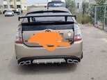 Toyota Prius-2