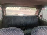 LADA (VAZ) 2106-7