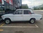 LADA (VAZ) 2106-3