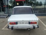 LADA (VAZ) 2106-4