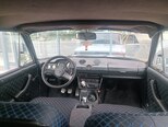 LADA (VAZ) 2106-6