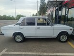 LADA (VAZ) 2106-5