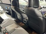 Mercedes C 180-6