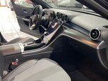 Mercedes C 180-7