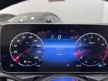Mercedes C 180-20