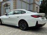 BMW i4-4