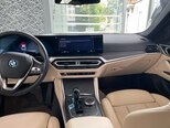 BMW i4-5