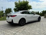 BMW i4-2