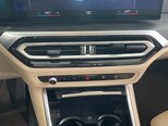BMW i4-8