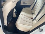BMW i4-10
