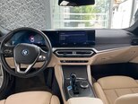 BMW i4-6