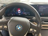 BMW i4-7
