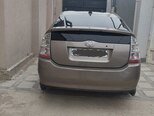 Toyota Prius-2