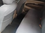 Toyota Prius-5