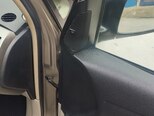 Toyota Prius-4