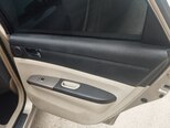 Toyota Prius-7