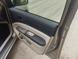 Toyota Prius-8