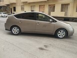 Toyota Prius-10