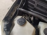 Toyota Prius-12