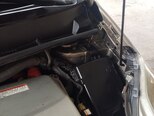 Toyota Prius-13