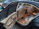 BMW 745-3