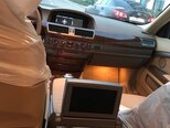 BMW 745-5