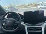 BYD Song Plus DM-İ-5