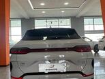 BYD Song Plus DM-İ-3