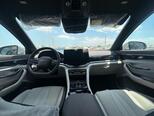 BYD Song Plus DM-İ-6