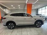 BYD Song Plus DM-İ-2