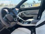 BYD Song Plus DM-İ-7