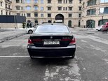 BMW 745-6