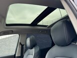 Chevrolet Tracker-10