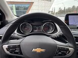 Chevrolet Tracker-9
