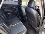 Chevrolet Tracker-7