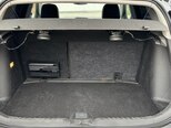 Chevrolet Tracker-6