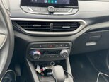 Chevrolet Tracker-11