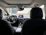 Chevrolet Tracker-8