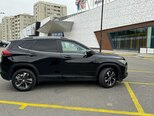 Chevrolet Tracker-5