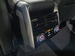 Land Rover Range Rover-12