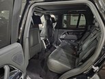 Land Rover Range Rover-10
