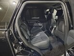 Land Rover Range Rover-13