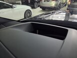 Land Rover Range Rover-18