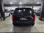 Land Rover Range Rover-4