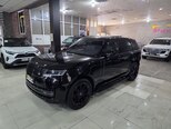 Land Rover Range Rover-3