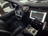 Land Rover Range Rover-17