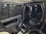 Land Rover Range Rover-11