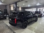 Land Rover Range Rover-6