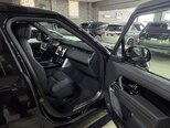 Land Rover Range Rover-16